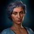 Portrait Phyria Gollus.png