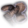 Leather Boots (Barbarian).png