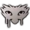 War Paint Condition Icon.webp