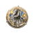Class Wizard Evocation Badge Icon.png