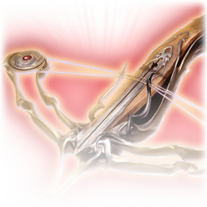 Crossbow of Arcane Force Icon.png