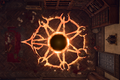 Thumbnail for version as of 18:32, 13 October 2025