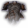 Drow Studded Leather Armour Icon.png