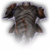 Drow Studded Leather Armour Icon.png