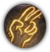 Guidance Condition Icon.png