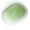 Jade Icons.png