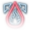Metamagic Distant Spell Icon.png