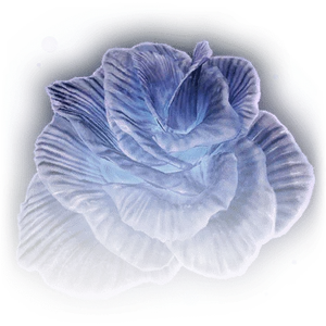 Noblestalk Piece image