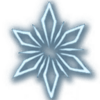 Draconic Ancestry Silver Icon