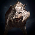 Portrait Sharran Wolf.png