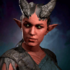 Portrait Rilia.png