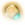 Ring B Gold A 1 Faded.png