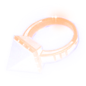 Ring I Faded.png