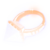 Ring I Faded.png