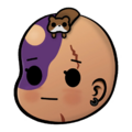 Thumbnail for version as of 20:35, 8 April 2025