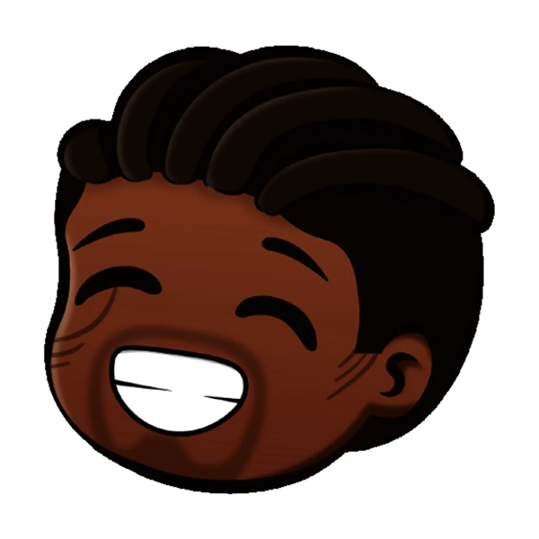 File:Sticker CE Sticker Wyll.webp
