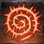 Thorn Whip Unfaded Icon.webp