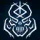 Accursed Spectre