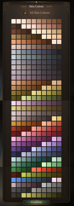 All Skin Color Options.png