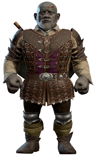 File:Brithvar Model.png