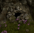 Thumbnail for version as of 21:45, 21 July 2026