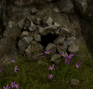 In-game