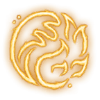 Harmony of Fire and Water Icon.webp