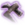Helldusk Boots Icon.png