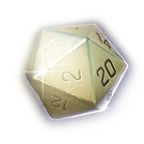 File:Icosahedron D20 Smooth.webp