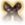 Leather Gloves Magical Icon.png
