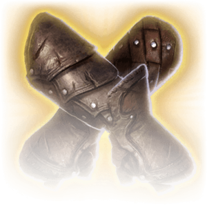 Leather Gloves Magical Icon.png