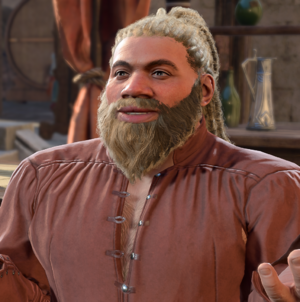 In-game