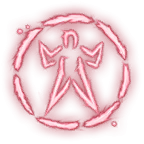 Otiluke's Resilient Sphere Icon.webp