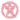 Otiluke's Resilient Sphere