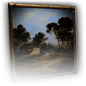 Painting Landscape K Icon.png