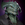 Gaheid Slickjaw