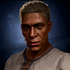 Portrait Gratz.png
