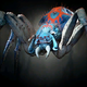 Phase Spider Matriarch