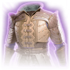 Studded Leather Armour PlusTwo Icon.png