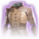 Studded Leather Armour PlusTwo Icon.png