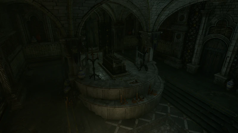 File:Ancient Mausoleum.jpg