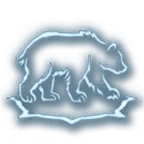 File:Aspect of the Beast Bear Icon.webp