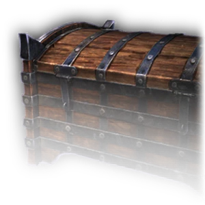 Toy Chest image
