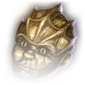 https://bg3.wiki/w/images/thumb/8/83/Devilfoil_Mask_Icon.png/300px-Devilfoil_Mask_Icon.png