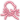 Garrotte