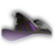 Generated ARM Hat Wizard C.png