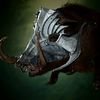 Icon Boar2.png
