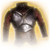 Luminous Armour Icon.png