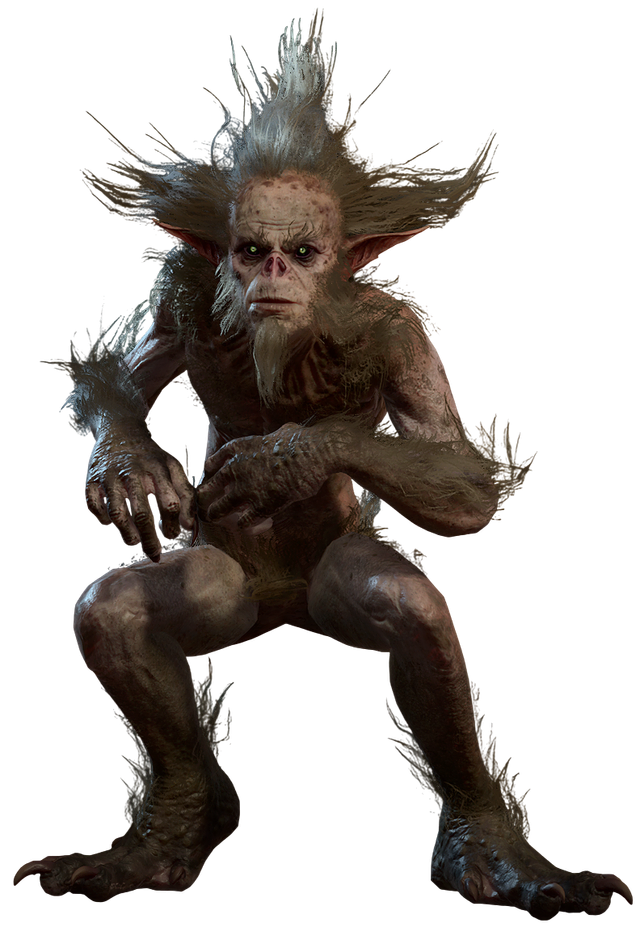 Meazel - bg3.wiki