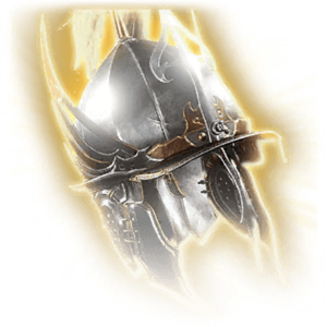 Metal Helmet Magical Icon.png